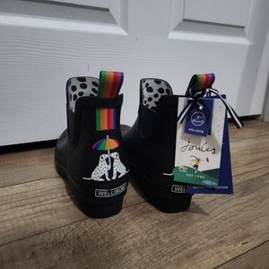 Joules Wellibobs